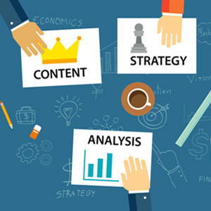 Content marketing con ExpoClima e i dossier tecnici