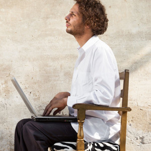 Content marketing per il settore HVACR