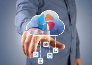 Fotolia_85979550_Subscription_Monthly_M