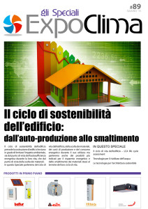 Speciale_Ciclo_di_sostenibilita_edificio-1